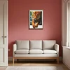 Stile 6