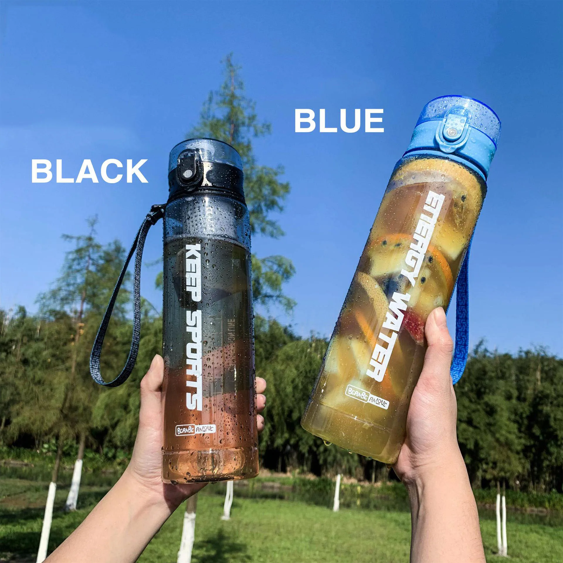 Real Bpa Free Portable 1リットル1000ミリリットルカスタムロゴプラスチックtritanジム1lウォータースポーツボトル Buy プラスチック製の水ボトル 1000 ミリリットル プラスチック製の水ボトル 1000 ミリリットル プラスチック製の水ボトル 1000 ミリリットル
