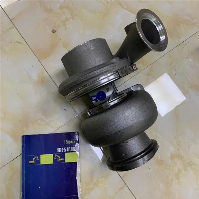 174-1644涡轮增压器3176涡轮增压器1741644涡轮174-1644 1741644| Alibaba.com