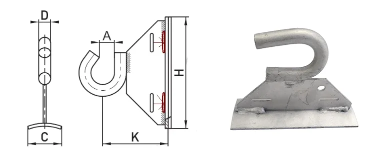 Clusterasia Anchor Hook Bracket November 8, 2025 Philippines Anchor Hook Bracket November 8, 2025 Philippines