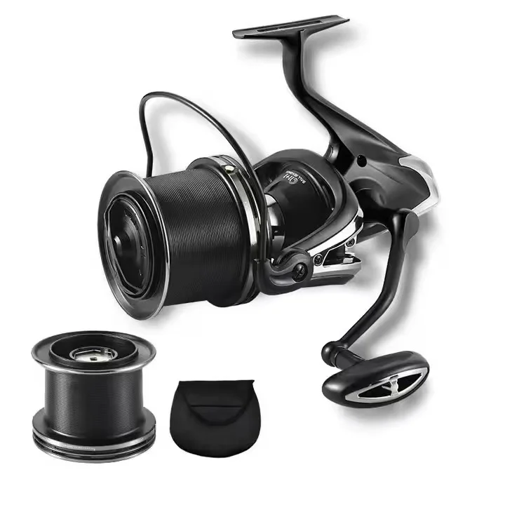 10000 light weight fishing reel THKFISH Saltwater Spinning Surf Reels Saltwater,13 +1 BB,45LB Max Drag,Ultra Smooth Heavy Duty Reel with CNC Aluminum Spool Reels for Long Cast : Sports & Outdoors 100TM braking system Penn Battle III 10000 Spinning