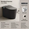 Standard Version - UK Plug