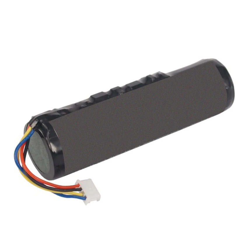Batterie Li-ion Pour Navigateur Vhbw Batterie Compatible Avec Garmin Alpha 100 Handheld, Monterra GPS, Appareil De Navigation (1800mAh, 3,7V, Li-ion) | Rakuten Batterie Garmin Alpha 100 2200mAh