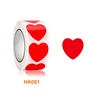 HA081
