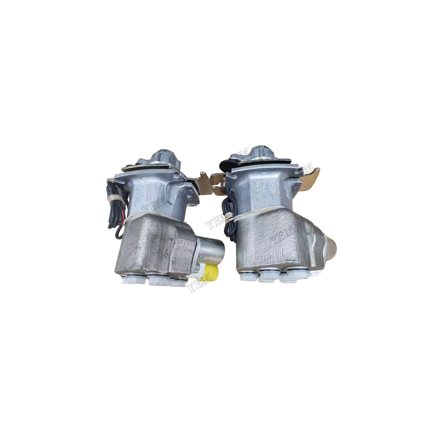 Compatible for Caterpillar Pilot Control Valve 228-9228 Heavy Duty Engine Parts
