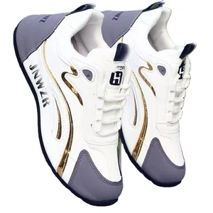 High Quality Casual Sports Men's Fashion Shoes