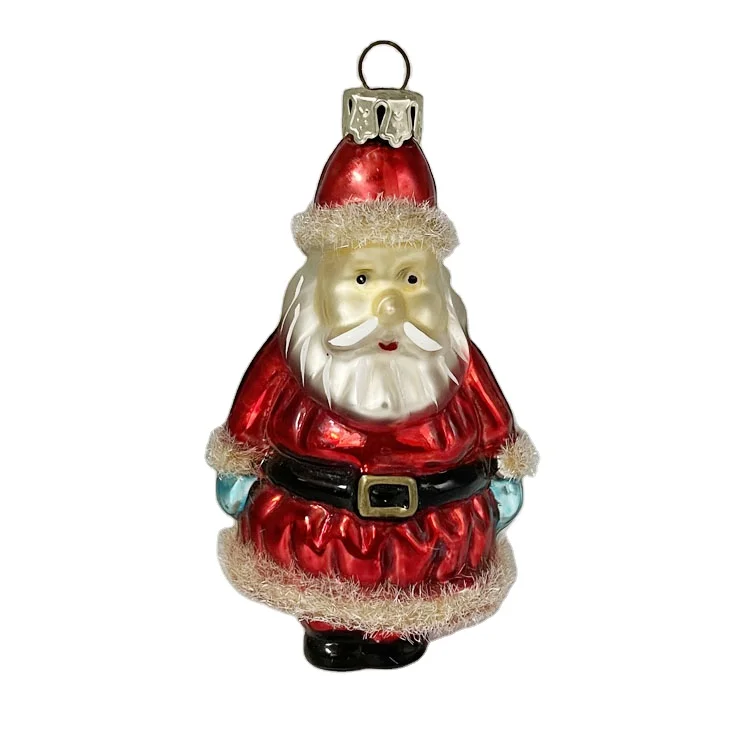 Christmas Doll Ornaments Elf Tomte Navidad Decor Stuffed Plush Gnome Santa Oem Customized for Christmas Item Fabric Pcs Material