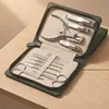 Ensemble standard de 11 pièces
