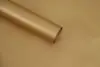 2-Gold