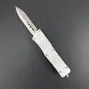 HBL-336    เอชบีแอล-336