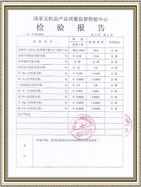 China Manufacturer Zinc Oxide Powder Used In Producing Rubber