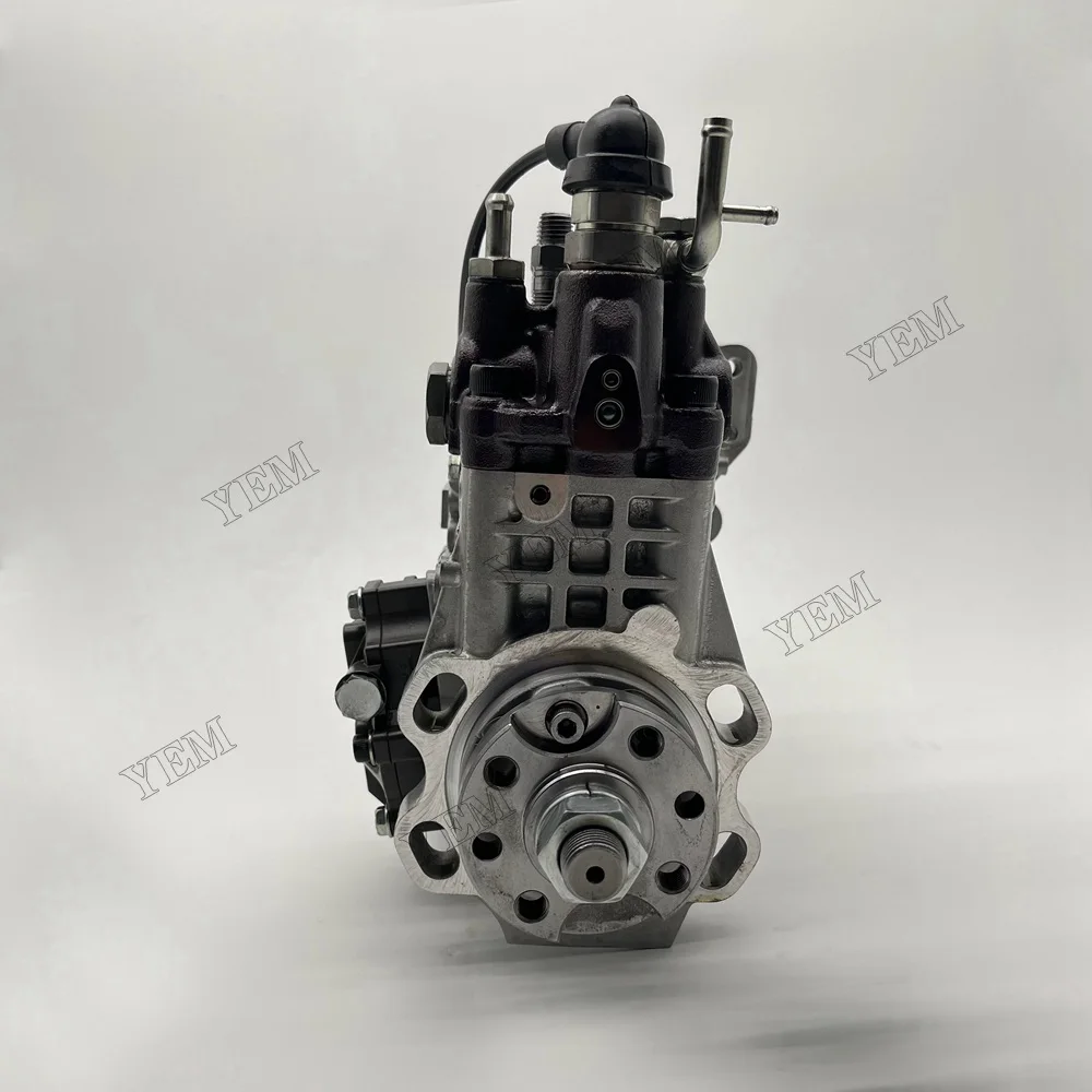For Yanmar Diesel Injection Pump 729921-51360 Engine Parts Manufacturer