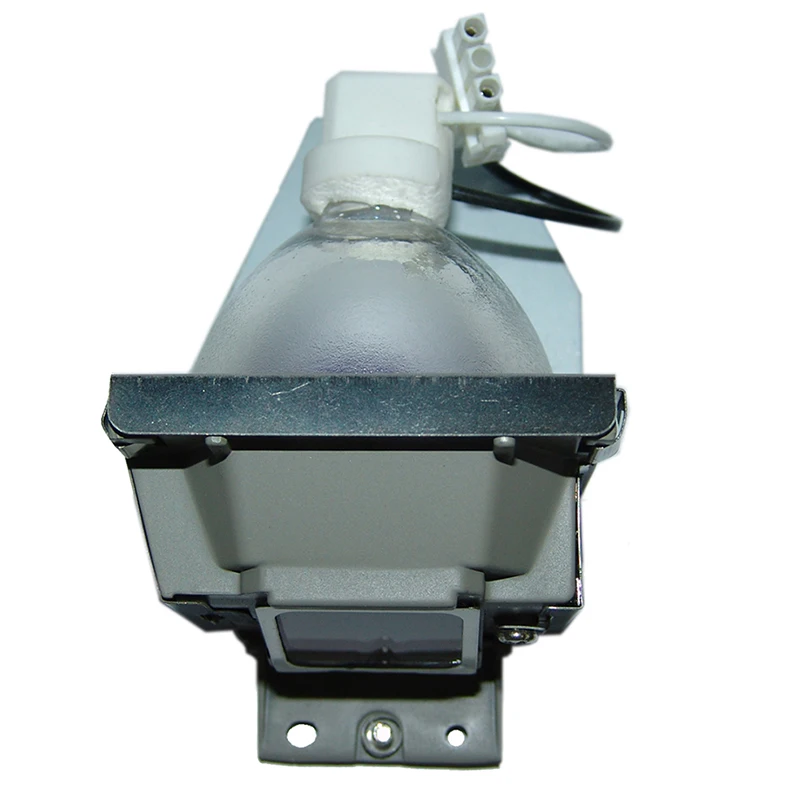 Kompatible Bloße Projektorlampe SHP132 / 5J.J0A05. Produktbild-Vorschau 3