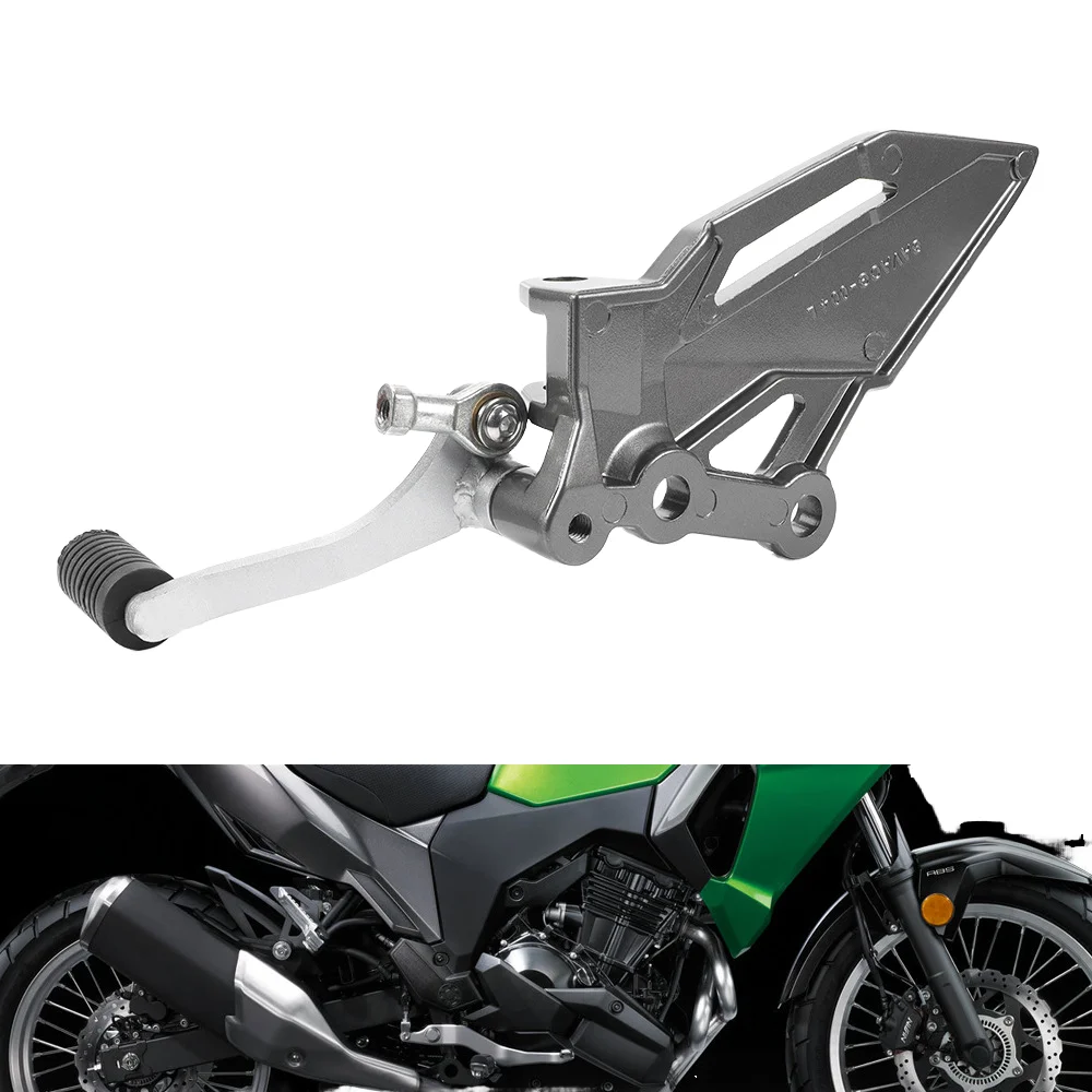 カワサキ Z250 Z300 用 ニンジャ 250R 用 ニンジャ 250 用 ニンジャ