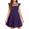 morado2