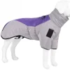 Grigio viola