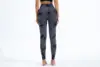 Long pants - Gray
