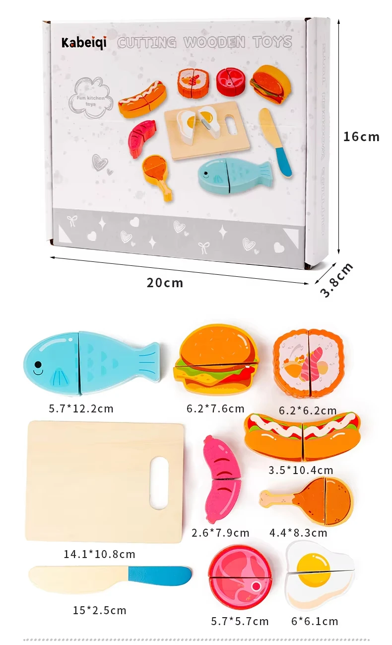 Other product images