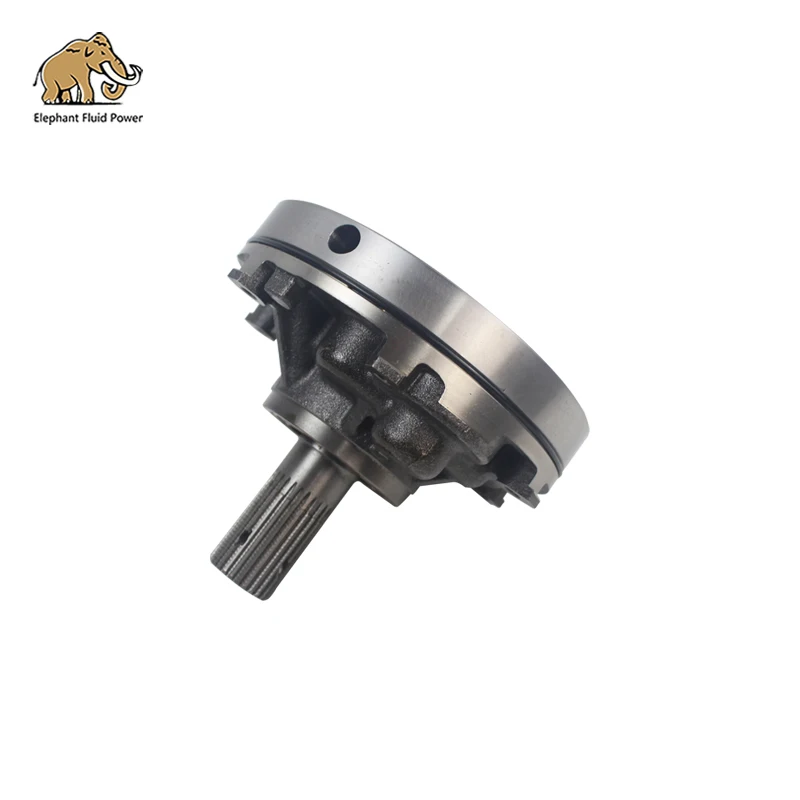 Oil Transmission Pump 181199A4 Fits Tractor Brand New Elephant Fluid Power