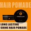 pommade capillaire