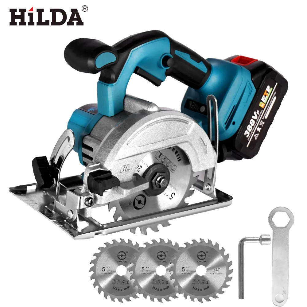 21V Multifunction Circular Saw Table Mini Circular Saw Machine Circular Saw Machine Wood Cutting Machine