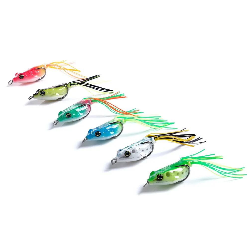 best net fishing spots oklahoma Seven Great Oklahoma Fishing Destinations