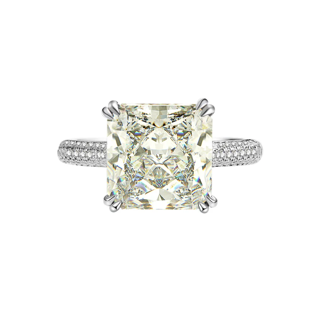 SKU_G25#.jpg