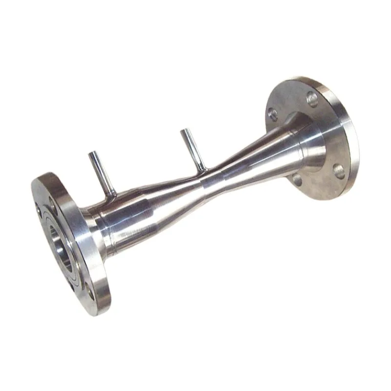 4-20ma Emerson Micro Motion 1700 Single Variable Field Mount Flow Transmitter