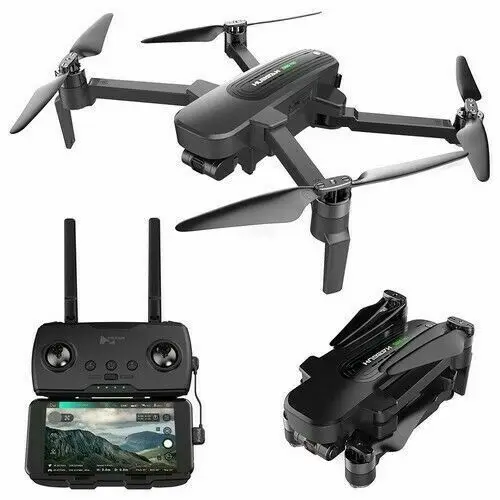 Wholesale Hubsan Zino Pro GPS 5.8G 4KM Foldable Arm with 4K UHD 3-Axis Gimbal RC Drone Quadcopter Racing Brushless From m.alibaba.com
