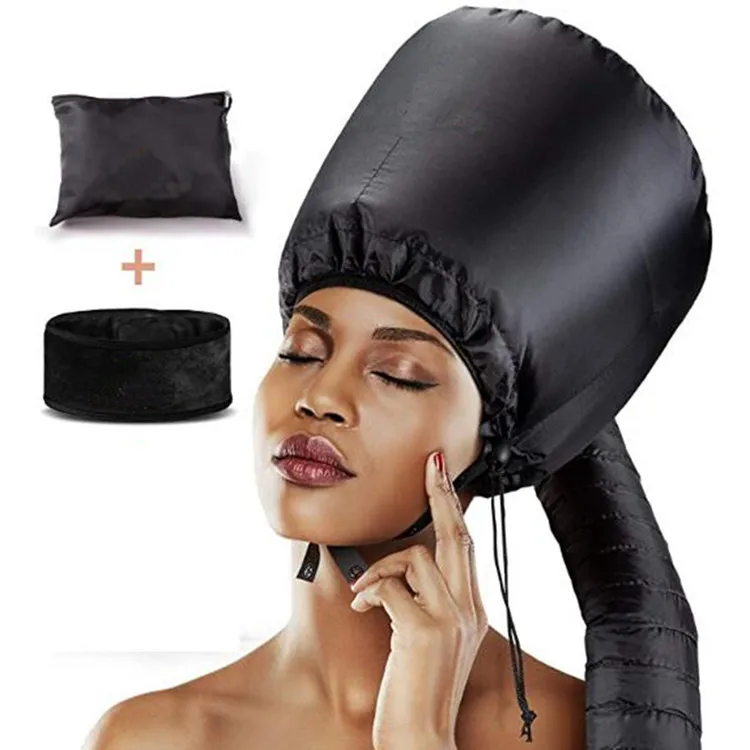 Braun - Secador de pelo Satin Hair 3 HLH 310 : Amazon.es: Salud y cuidado  personal