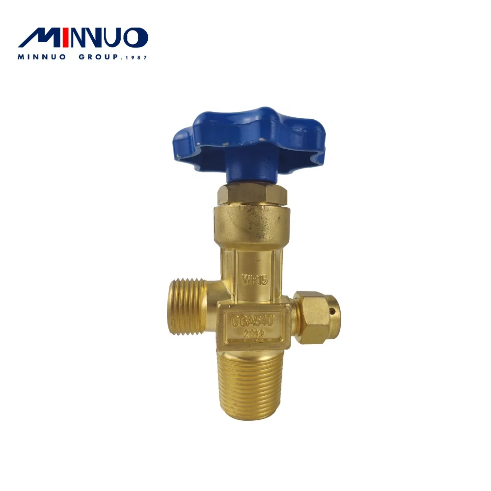 ISO TPED DOT 4L 10L 40L 50L 68L Empty Gas Cylinder Oxygen Cylinder Balones De Oxigeno for Ecuador Peru Brazil Bolivia