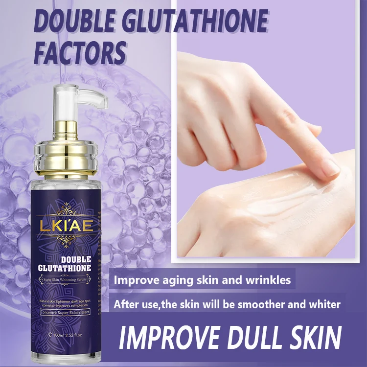 Private Label Salicylic Acid Serum for Skin Care Whitening and Hand Knuckle Elbow Knee Glow Dark Knuckle Removal Private Label Salicylic Acid Serum for Skin Care Whitening and Hand Knuckle Elbow Knee Glow Dark Knuckle Removal