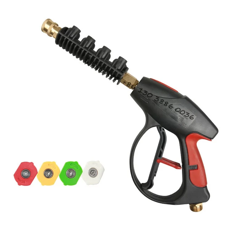 Беспроводной пистолет-распылитель для мойки автомобиля, портативный беспроводной пистолет-распылитель воды высокого давления для мойки автомобиля, уход за автомобилем