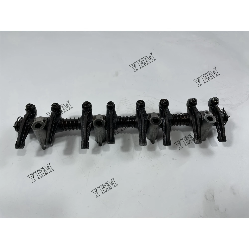 High Quality Rocker Shaft Assy For Toyota 1DZ Excavator Diesel Engine