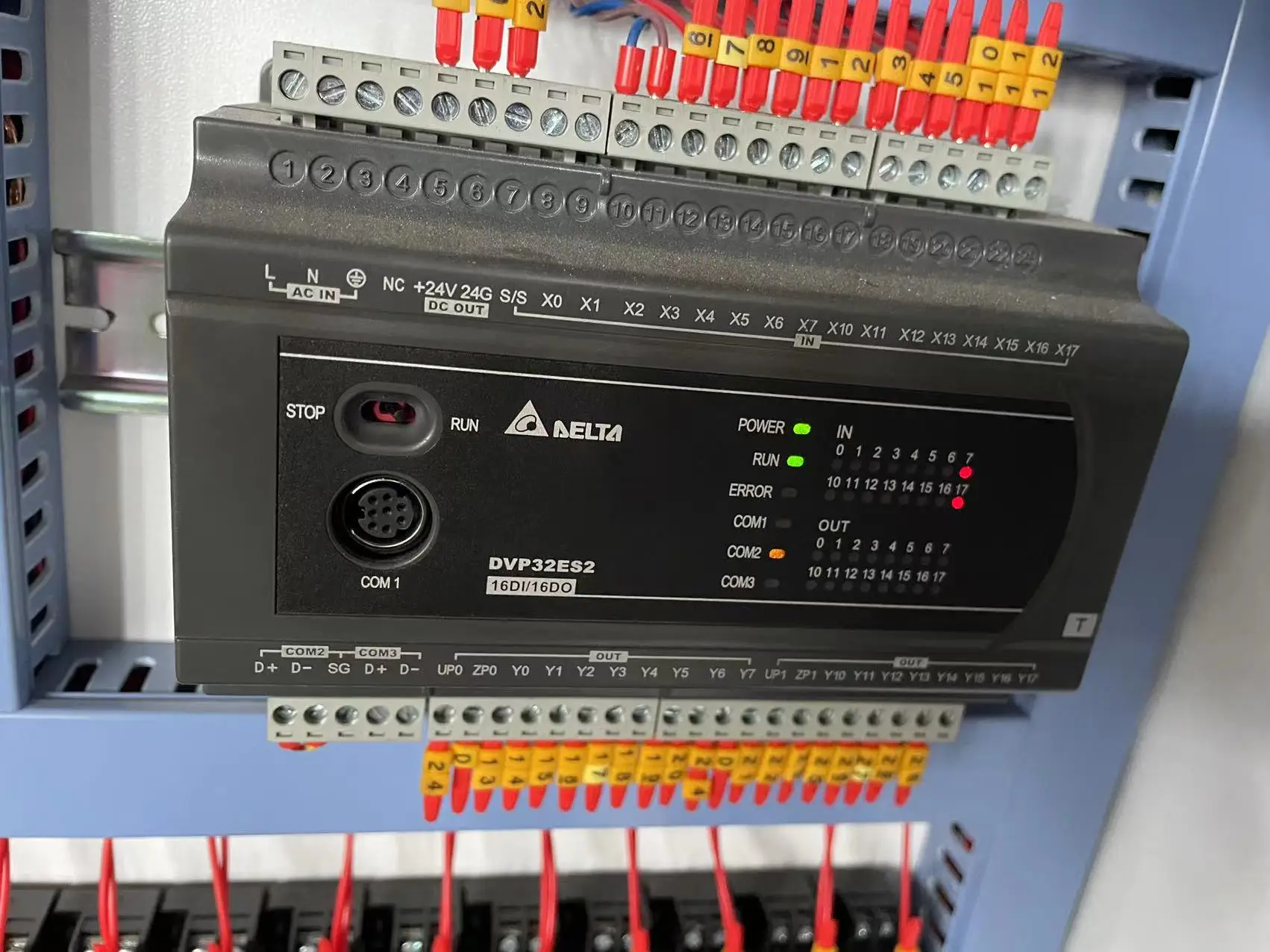 Aluminum Window Cnc Double Miter Saw Machine Double Head Cutting Saw