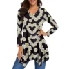 VBFC03501-black