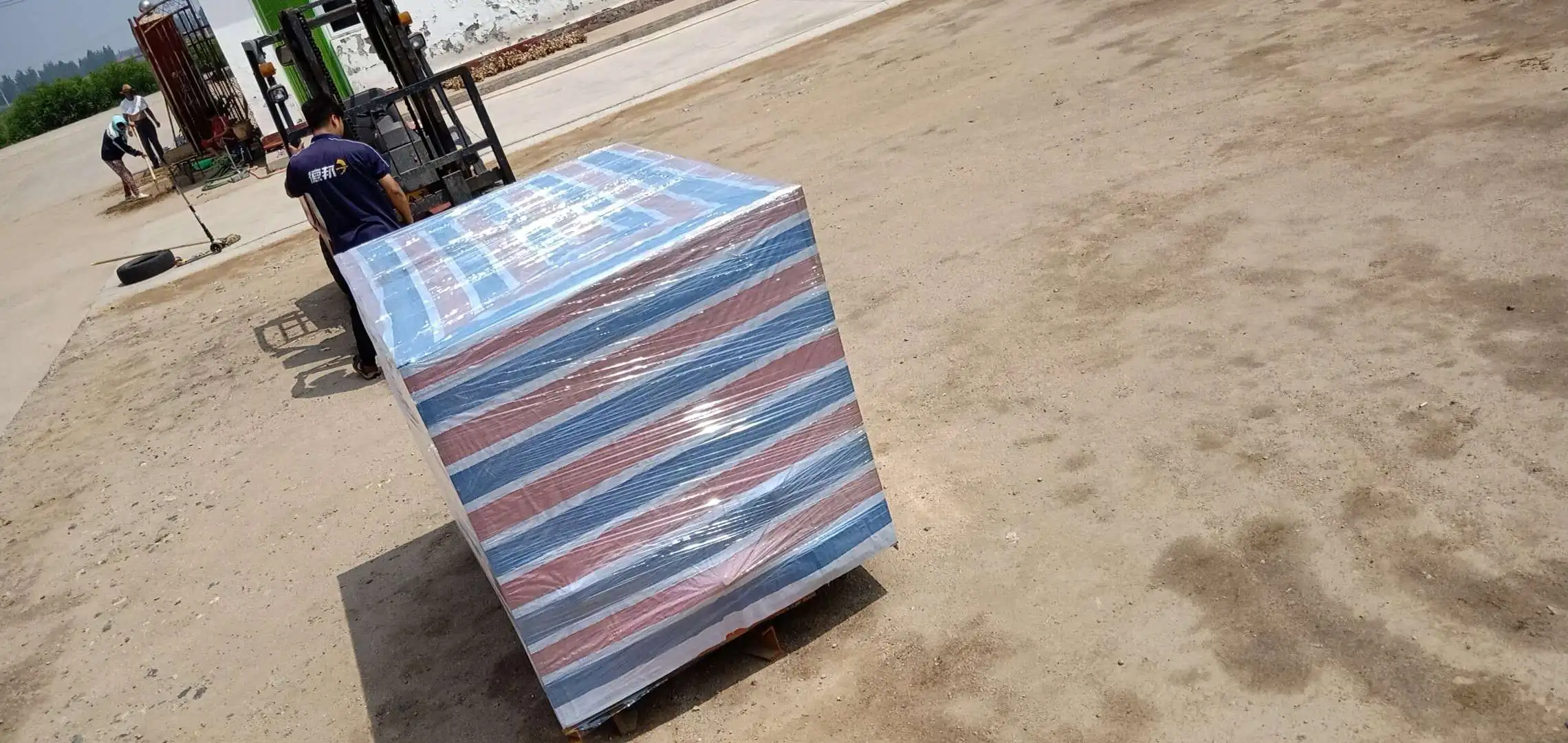 Landscape Curbing Machine For Sale Kerb Laying Machine Buy Cement