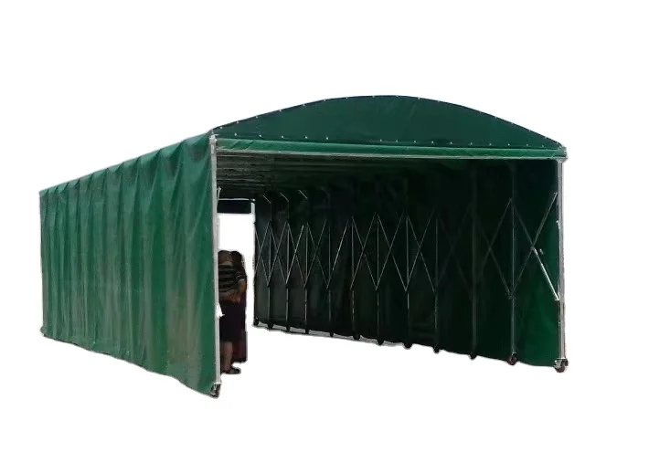 Outdoor Cover Waterproof UV Resistant Rain Cover Durable Poly Tarpaulin for Truck Tarps