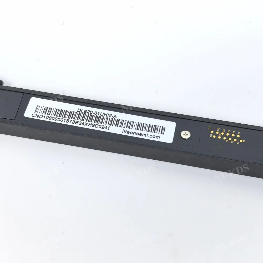 新発売の 0609-001573 Contact Image Sensor for Samsung SL-M4080 スキャナアクセサリ