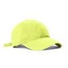Lemon Yellow