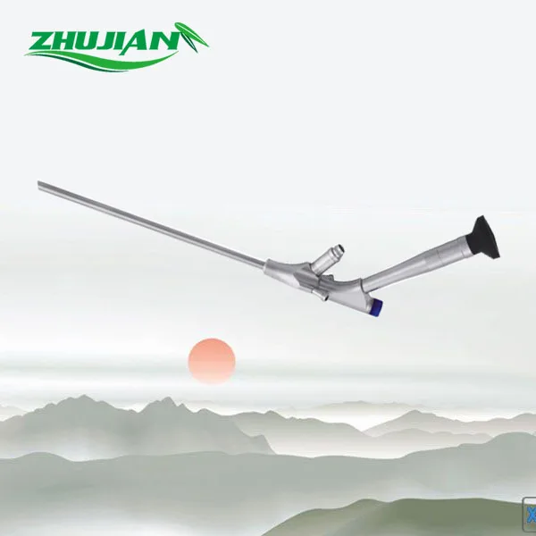 G0113.jpg