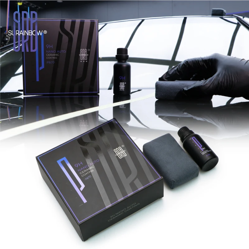 パーフェクトハーモニー・セラミックプレート ベーシックプラス｜株式会社パーフェクトハーモニー