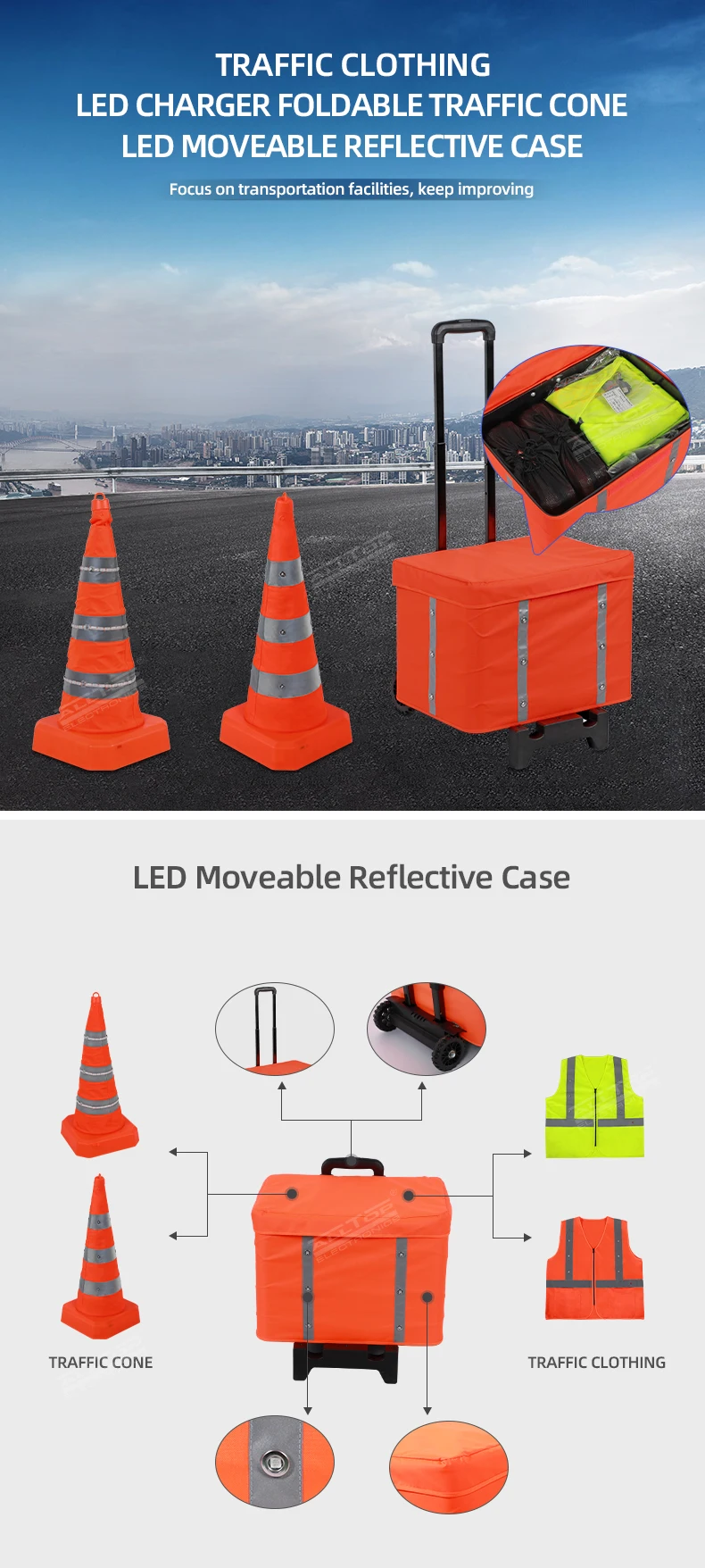 DQ2403 LED Moveable  (1).jpg