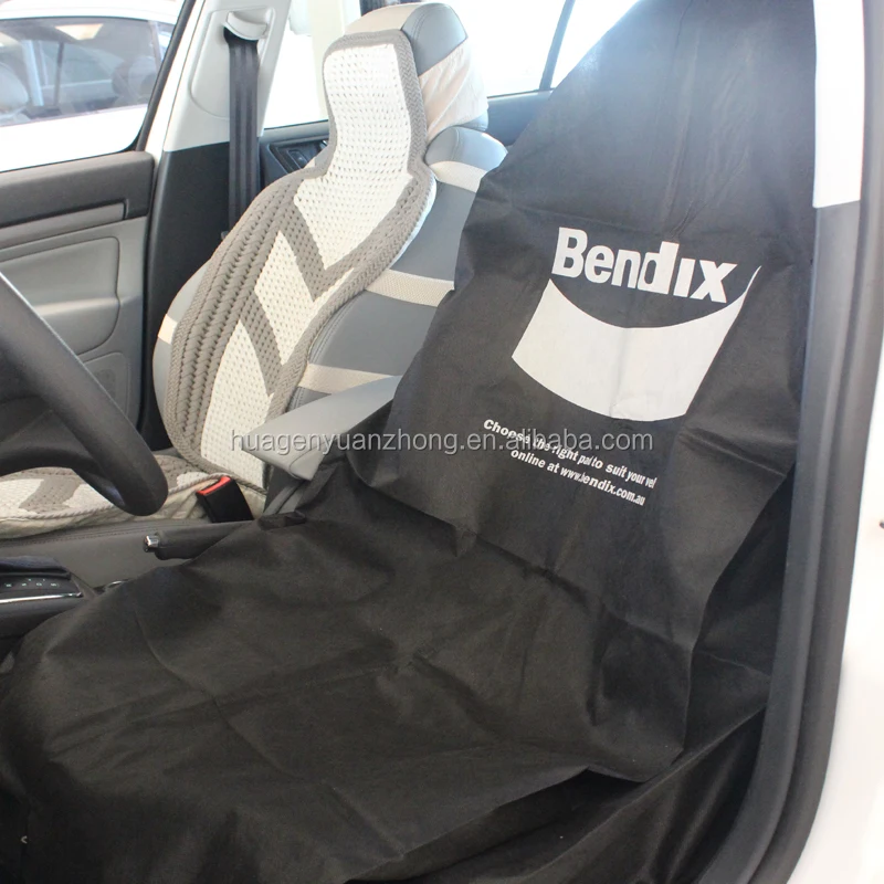 machine washable car seat covers