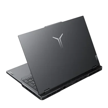 Hot-selling Lenovo Legion R9000P 2024 Gaming Laptop 16 Inch R9 