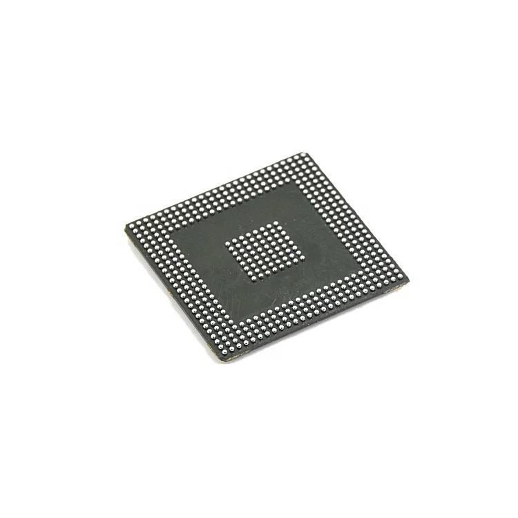 product high quality ic automobile computer chip bga sak tc1796 256f150ebe-6