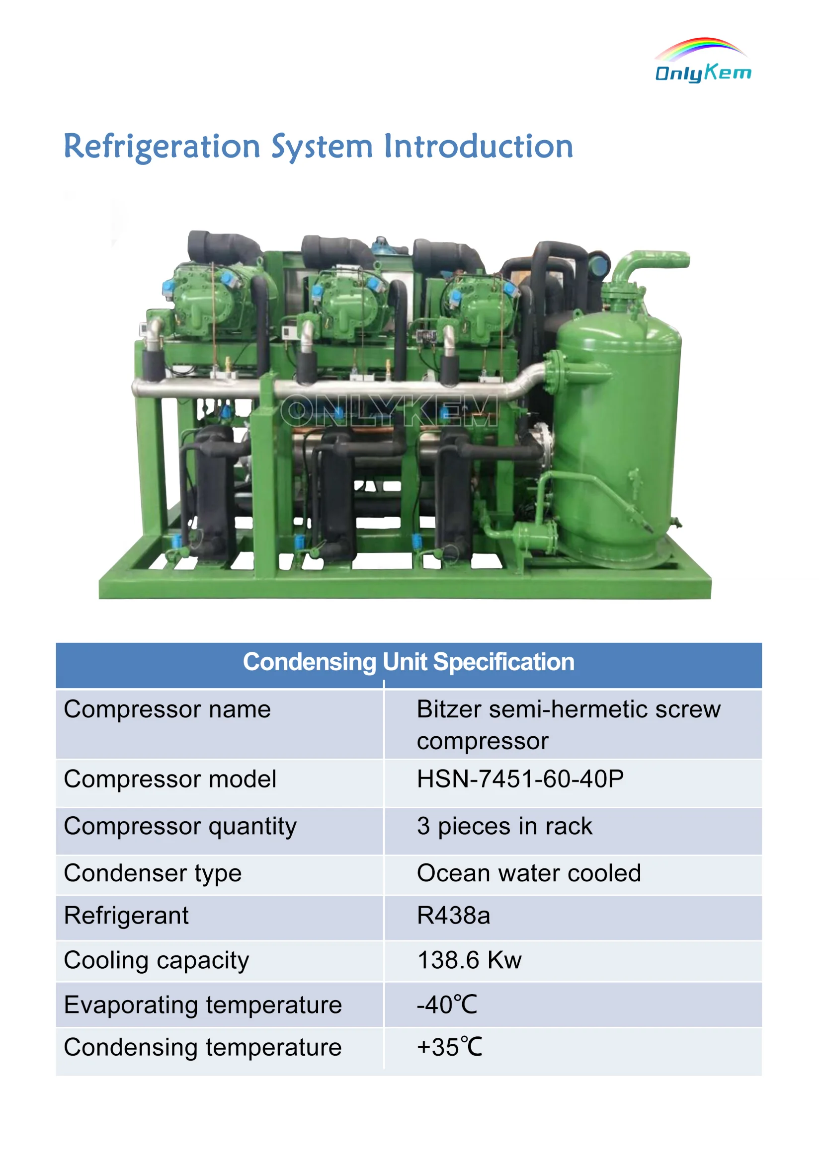 Fishing Boat Blast Freezer Marine Refrigeration System Buy Fishing Boat,Fishing Boat Blast