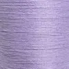 MS033