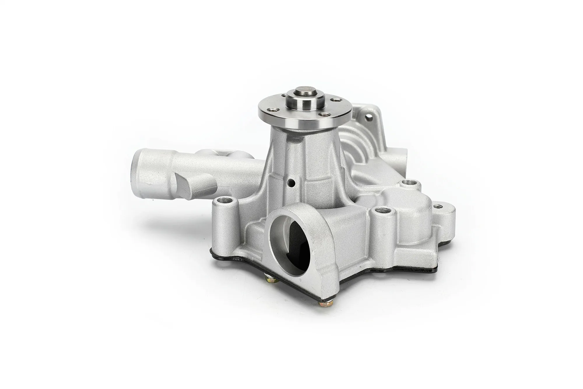 Engine Water Pump 6132-61-1616 For Komatsu Forklift Fd30-12 Fd25-12 ...