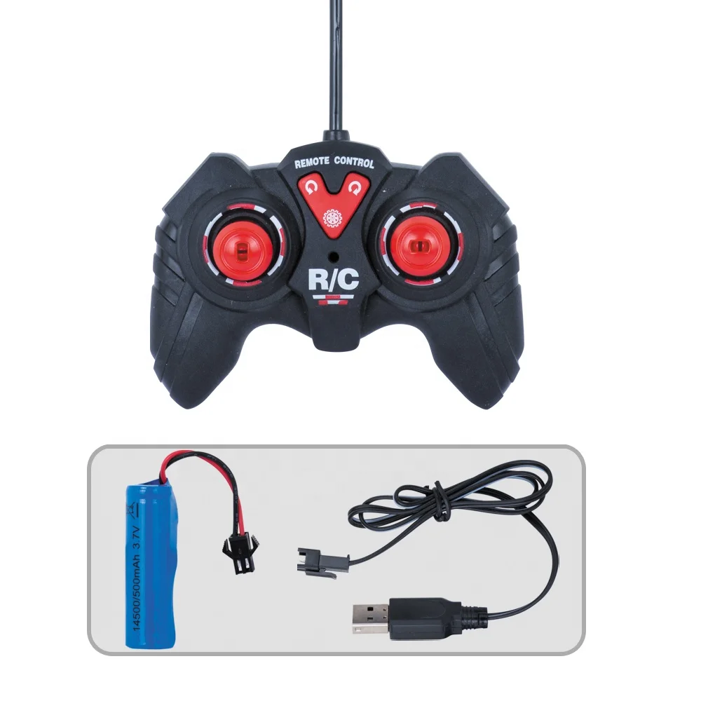 HW 27MHZ Radio Control Toys RC Car 360 Rotating Drift Stunt Motorbike Kids Remote Control Motorcycle